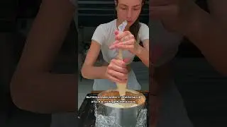 Как вам такой чизкейк?🥹😍 