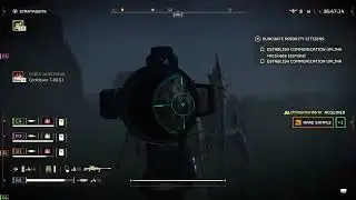 IS IT JUST ME WHO GETS EXCITED ABOUT STALKERS??? 🤣
