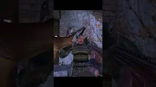 Нельзя сидоровича убивать