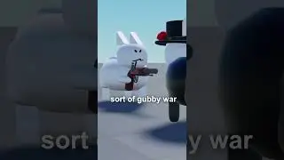 Roblox: Gubby Tower Defense