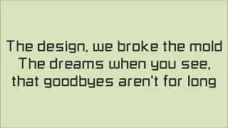 Gate 21 - Serj Tankian lyrics