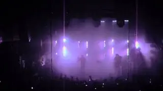 01. Mr-Self-Destruct - 