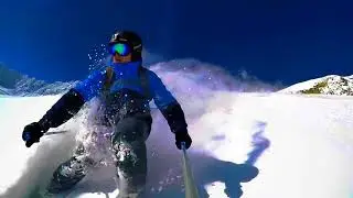 2016-17 Season Edit