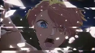 TwoForty - Shine