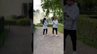 Жесткая подстава от жены / Baz TikTok (Тикток)