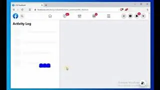 How to find facebook notes