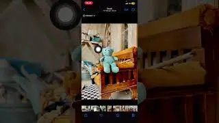 Cara Membuat Stiker dari Foto di Galeri iPhone Tanpa Aplikasi