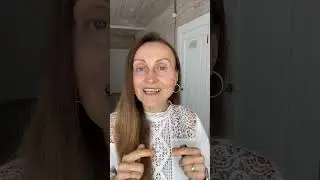 Смесь эфирных масел