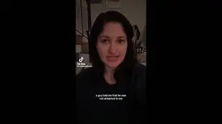 MGTOW TikTok Compilation #1 ｜ Men Going Their Own Way 2025