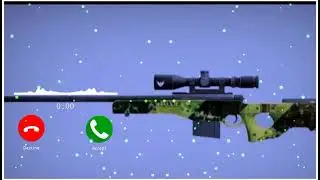 ×impressive PUBG Ringtone | Pubg Notification Ringtone | New Pubg Message Ringtone | status remix