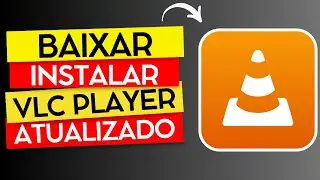 HOW TO DOWNLOAD AND INSTALL VLC MEDIA PLAYER ON WINDOWS 10/11 - (QUICK AND EASY STEP-BY-STEP) | 2026