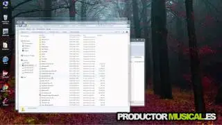 Como instalar plugins VST/AU en Cubase, Tutorial.