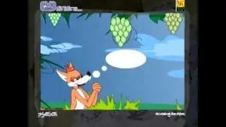 panchatantra tales in telugu kathalu panchatantra stories short stories