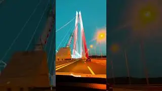 #istanbulbridges