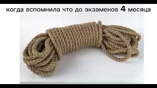 ХМХПХПАХАХАЗАХАЗАХВ