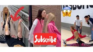 🤣😱😈Best prank shorts video 👉✍🏼❤️