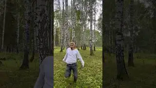 Пробовали? 🍄 
