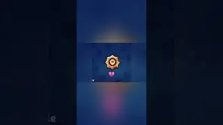😭💔 #рек #brawlstars #глобальныерекомендации #бравлстарс #gaming #подпишись #бравл #fyr