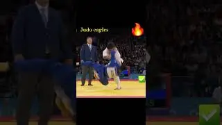 Sardalashvili vs Kim Won