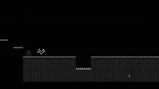 my game prototype