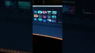 Movavi Video Editor 2023 new features! (#shorts)