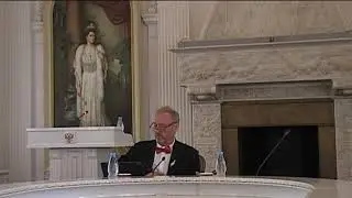 Т Бивитт   Томас Рифмач и Королева эльфов