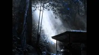 Song from a Secret Garden: Violin, Viola, and Piano (Stefan L. Smith & Mercuzio)