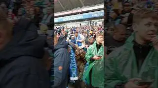Крылья Советов - Краснодар 