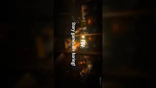 #RDR2 #RockstarGames #shorts #EpicGameplay #shortvideo #Gaming #PCGaming #GameClip #viral #trending