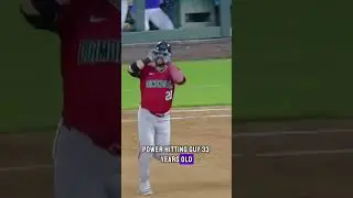 Suarez and Cubs a Fit??? | Chicago Cubs Baseball Rumors | Cubs Baseball Channel