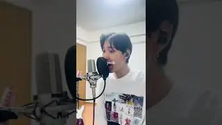RADWIMPS セプテンバーさん cover #歌ってみた #cover #radwimps #セプテンバーさん #邦ロック #邦ロック好きと繋がりたい