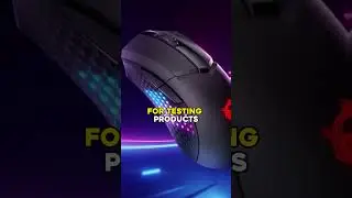 I visited the MSI HQ in Taipei before Computex 2024