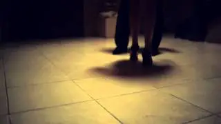 Erwin Schrott 'Rojo Tango' - SONY CLASSICAL