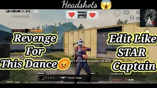 Lets Play 1v1 😈 @STAR • Captain ⚡ Inspired By STAR Captain ❤️ Current Baba Gaming 🔥 Shorts