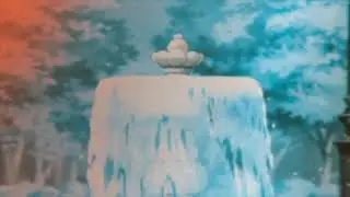 Amarrai Cabell - San Jose