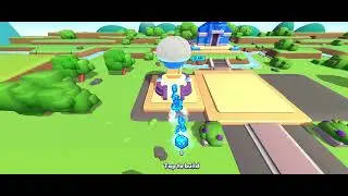 Mob Control Gameplay All Levels Gameplay #mobcontrol