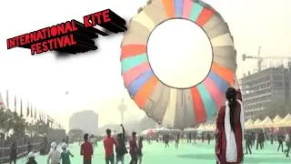 International kite festival in Ahmedabad|International kite festival 2023 Ahmedabad|@naziamasood