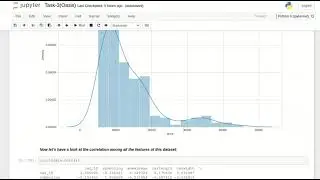 CAR-PRICE-PREDICTION-WITH-MACHINE-LEARNING