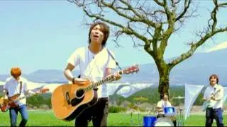 【PV】 Ready Go! / Sissy