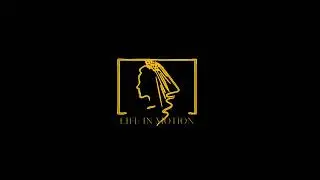 Life in motion Intro Video