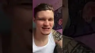 SEEMEE - Snippet