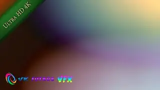 Glass Light (Стеклянный свет) Ultra HD