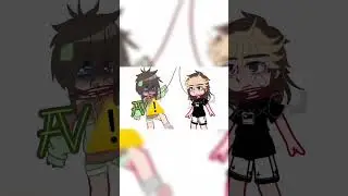 Gacha meme 20 #gachaclub #gacha #meme #gachameme #gachaedit #gachatuber #gachatrend