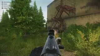 Escape From Tarkov 2019 12 04   22 39 21 09 DVR