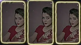 Hey Mama Song ||🔥Trending Video 🔥 || Xml Alight Motion || 