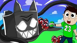 GASTO TODOS MIS ROBUX para CONSEGUIR MI PRIMERA MASCOTA TITANIC en PET SIMULATOR X! (Roblox)