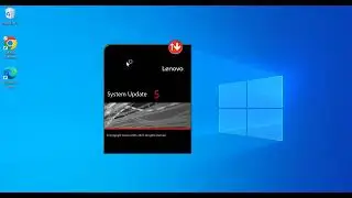 Technical Tips | How to update the System hardware updates on your windows Laptop |