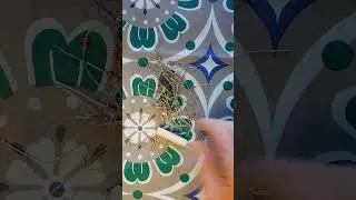 Resistors - Part 1 ⚡