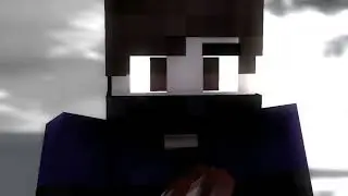 akrik intro preview 1