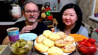Анекдот Про бизнесмена из Чикаго